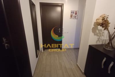 Apartament cu 2 camere decomandat, mobilat în Est - 7
