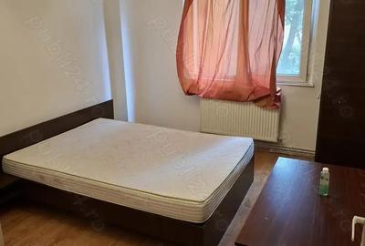 Apartament 2 camere Gemenii - 3