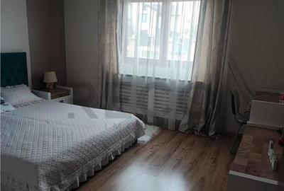 Reco Casa 8 camere P M Cihei zona Nesu - 9