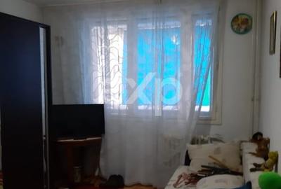 Apartament cu 2 camere decomandat în Negru Vodă - 4