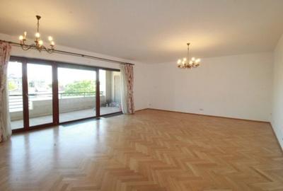 Inchiriere apartament 4 camere|Sfintii Voievozi|Calea Victoriei|2007 - 2