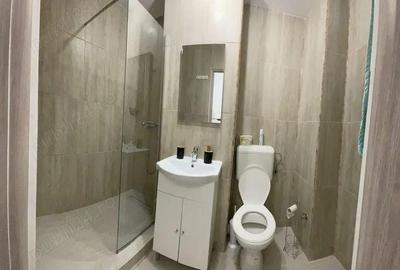 Garsoniera iancului-modern-metrou 5 minute - 7