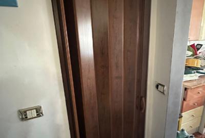 Apartament cu 2 camere semidecomandat, mobilat în Crângași - 16