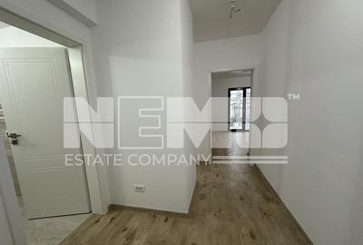 Apartment De Inchiriat I Avanera, Suceava I 450\luna I... - 8