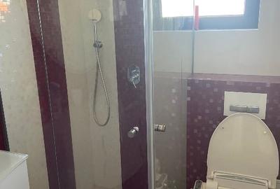Apartament cu 3 camere decomandat, mobilat în Primo - 7