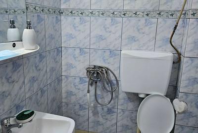 Garsonieră semidecomandată în Timișoara - 4