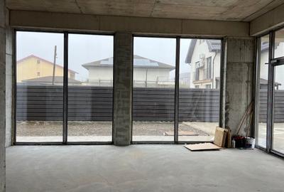 Inchiriere spatiu comercial Otopeni - 12