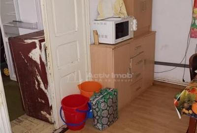 Casa Batraneasca - Braila - Mihai Bravu - toate utilitatile - 2