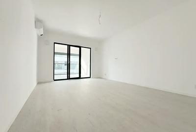 3 Camere | premium | STB 7 min | panouri fotovoltaice | Th.Pallady | Parcare - 1