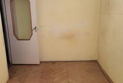 Apartament cu 3 camere în Central - 2