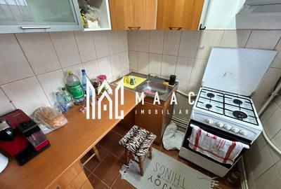 Mansardă spațioasă | 47 mp utili | Etaj 5 | Ștefan cel Mare - 11