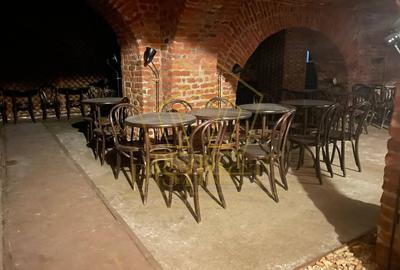 Spațiu comercial 400mp vad bun | Piața Unirii I Ultracentral - 11