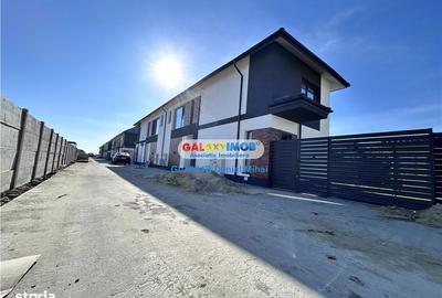 Apartament cu 2 camere în Central - 2