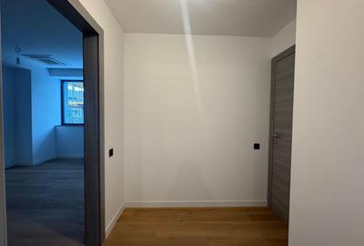 Apartament cu 3 camere semidecomandat în Floreasca - 12