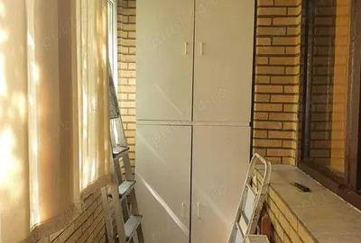 Apartament cu 2 camere decomandat, mobilat în Drumul Taberei - 3