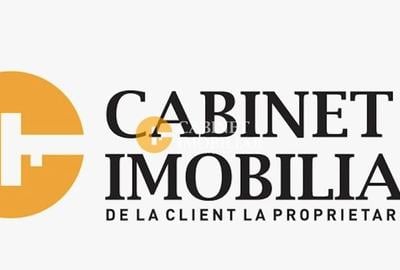 Casa de vanzare + teren - 3