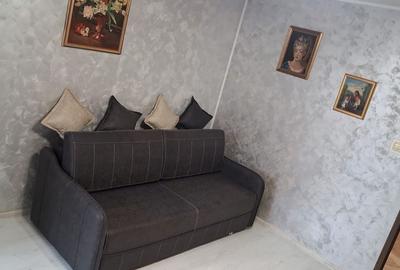 Garsoniera renovata modern - zona Far - Ocazie - 1