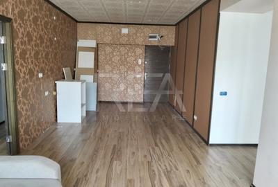 3 camere in zona Herastrau - 9 min Metrou Aurel Vlaicu - 2