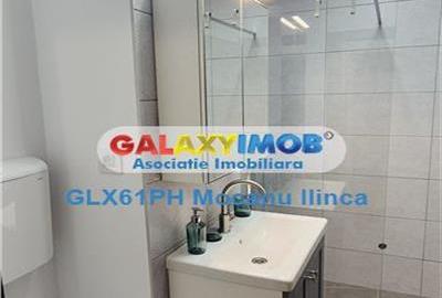 Apartament cu 2 camere decomandat, mobilat în Republicii - 4