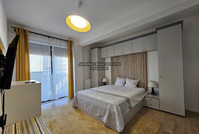 Apartament Unicat -Ap2cam- Curte Proprie - Parcare Privata - Termen Lung - 600 E - 6