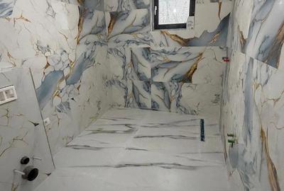 Casă cu 5 camere cu Teren 200 Mp în Berceni - 3