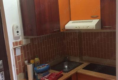 Garsonieră în zona Bartolomeu, COD 8221 - 3