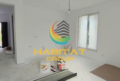 Casa parter / 4 camere / Com. Berceni / Comision 0% - 2