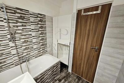 IULIUS TOWN - 3 cam - Spatios - Decomandat - Centrala Proprie - Lift - ZONA BUNA IULIUS TOWN - 3 cam - Spatios - Decomandat - Centrala Proprie - Lift - ZONA BUNA - 12