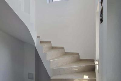 Casa de vanzare Caransebes - 1