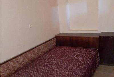 Casă cu 3 camere cu Teren 21000 Mp în Afumați - 2