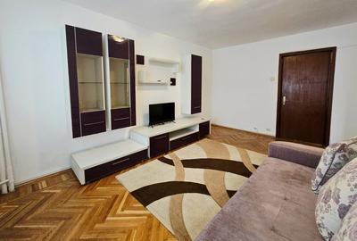 Mosilor-Eminescu Mosilor-Eminescu - 10