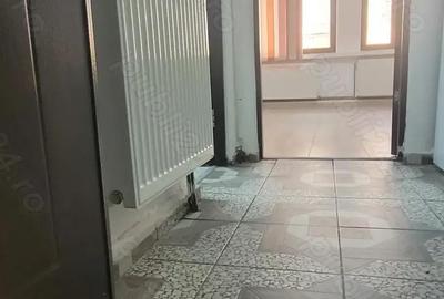 Cel mai mic pret pentru cea mai mare garsoniera - 5