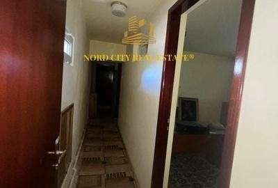 Vanzare Cladire Istorica-Centrul vechi-Unirii-Ultracentral-Investite - 8