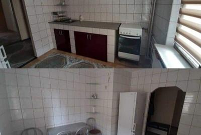 Apartament cu 3 camere decomandat în Nerva Traian - 3