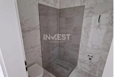Casă cu 4 camere cu Teren 350 Mp în Miroslava - 3