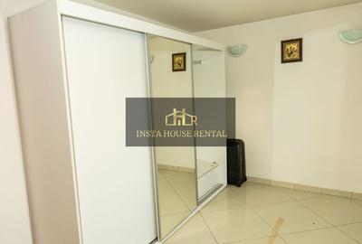 Casa cu teren 1000mp Ciolpani - 25