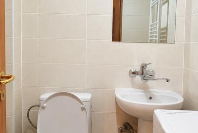 Apartament cu 3 camere decomandat în Bucovina - 3