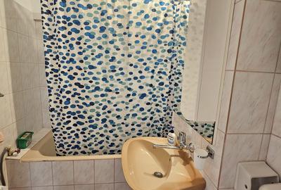 Apartament cu 2 camere decomandat, mobilat în Timpuri Noi - 10