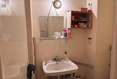 Apartament cu 3 camere în Central - 13