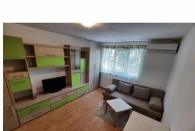 Vitan auchan etaj 2 energeticienilor Vitan auchan etaj 2 energeticienilor - 1