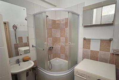 Garsonieră decomandată în Luncă - 4