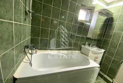 Casă cu 2 camere cu Teren 150 Mp în Ghiroda - 6