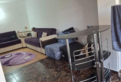 Apartament cu 2 camere în Central - 3