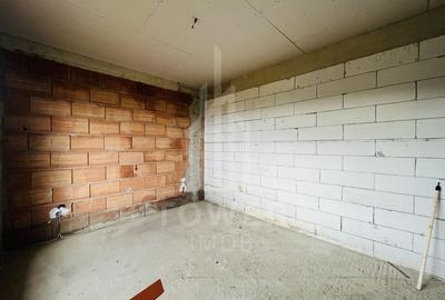 Duplex 4 camere super pret - 19