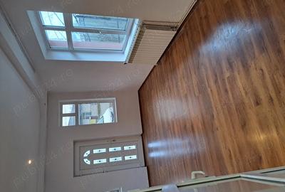 Vand casa din caramida - 5