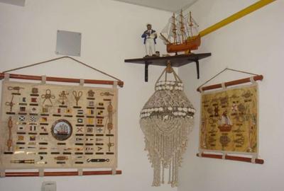 🖌️  Spre inchiriere camere tip garsoniera,  central, utilitati incluse - 2