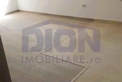 Bloc NOU doua camere Piata Rahova - 1