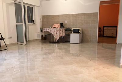 Apartament 3 camere decomandat, zona Vidin-Piata. - 4