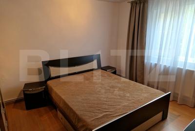 Vila in exclusivitate, de vanzare, 160 mp, zona Doicesti - 18