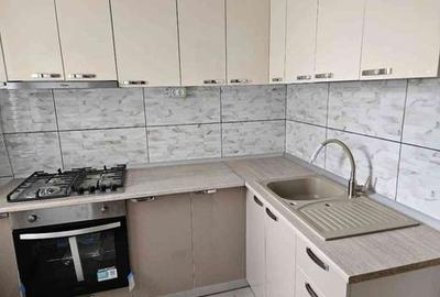 Apartament cu 2 camere, mobilat în Colentina - 2